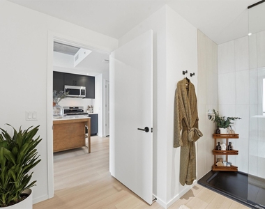 5501 La Branch Street - Photo Thumbnail 19