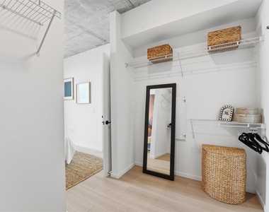 5501 La Branch Street - Photo Thumbnail 16