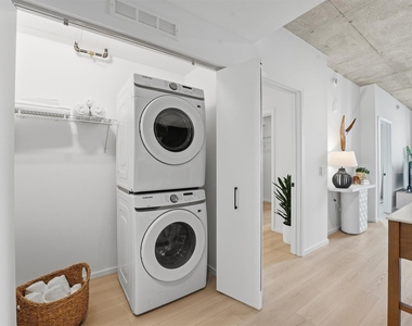 5501 La Branch Street - Photo Thumbnail 21