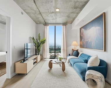 5501 La Branch Street - Photo Thumbnail 10