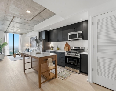 5501 La Branch Street - Photo Thumbnail 4