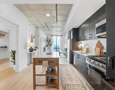 5501 La Branch Street - Photo Thumbnail 3