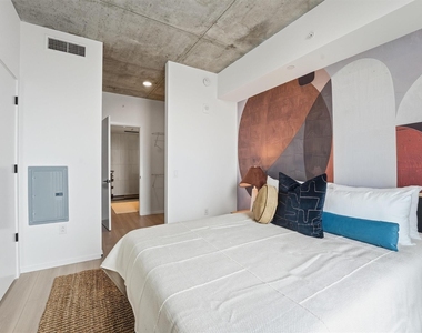 5501 La Branch Street - Photo Thumbnail 13