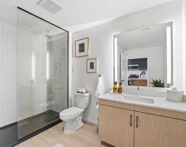 5501 La Branch Street - Photo Thumbnail 17