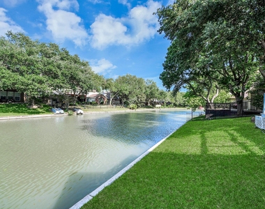 1123 Spinnaker Way - Photo Thumbnail 24