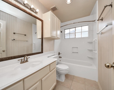 1123 Spinnaker Way - Photo Thumbnail 21
