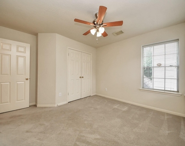 1123 Spinnaker Way - Photo Thumbnail 22