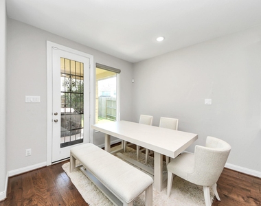 2707 Brighton Willow Way - Photo Thumbnail 23