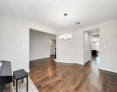 2707 Brighton Willow Way - Photo Thumbnail 14