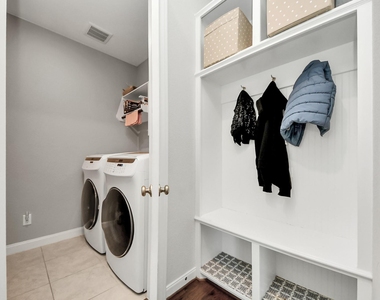 2707 Brighton Willow Way - Photo Thumbnail 15