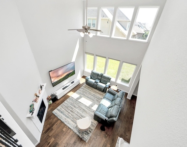 2707 Brighton Willow Way - Photo Thumbnail 36