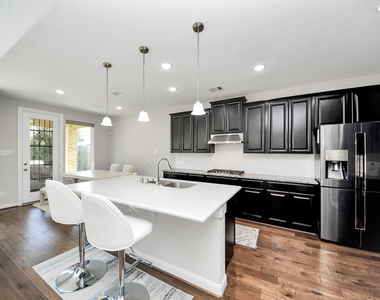 2707 Brighton Willow Way - Photo Thumbnail 19