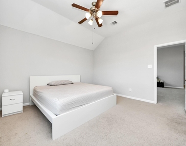 2707 Brighton Willow Way - Photo Thumbnail 29