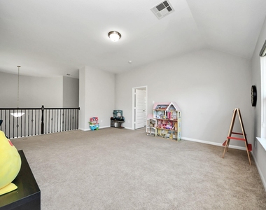 2707 Brighton Willow Way - Photo Thumbnail 32