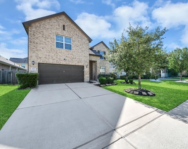 2707 Brighton Willow Way - Photo Thumbnail 4