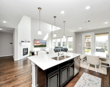 2707 Brighton Willow Way - Photo Thumbnail 22