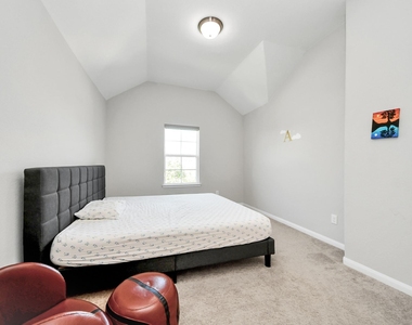 2707 Brighton Willow Way - Photo Thumbnail 37