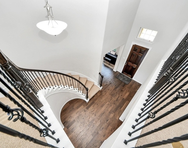 2707 Brighton Willow Way - Photo Thumbnail 35