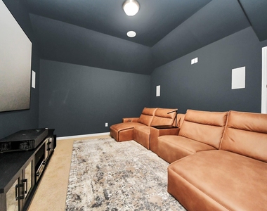 2707 Brighton Willow Way - Photo Thumbnail 33