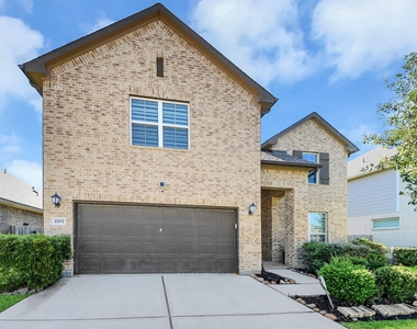 2707 Brighton Willow Way - Photo Thumbnail 6