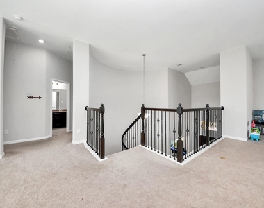 2707 Brighton Willow Way - Photo Thumbnail 39