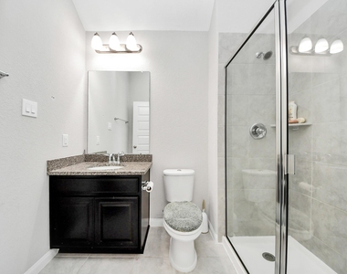 2707 Brighton Willow Way - Photo Thumbnail 31