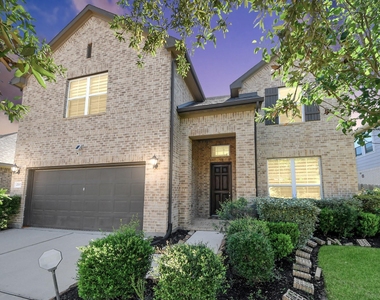 2707 Brighton Willow Way - Photo Thumbnail 7