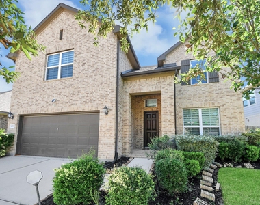 2707 Brighton Willow Way - Photo Thumbnail 8