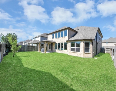 2707 Brighton Willow Way - Photo Thumbnail 10