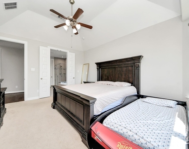 2707 Brighton Willow Way - Photo Thumbnail 25