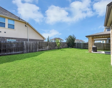 2707 Brighton Willow Way - Photo Thumbnail 9