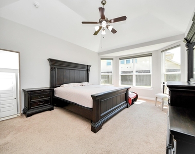 2707 Brighton Willow Way - Photo Thumbnail 24