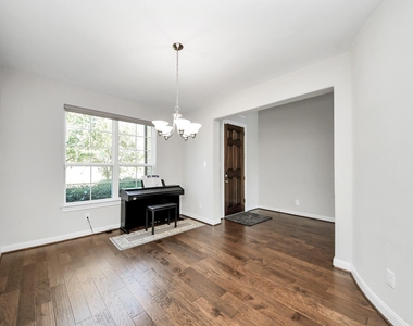 2707 Brighton Willow Way - Photo Thumbnail 13