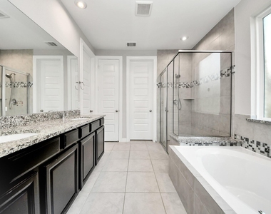 2707 Brighton Willow Way - Photo Thumbnail 26
