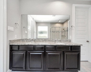 2707 Brighton Willow Way - Photo Thumbnail 27