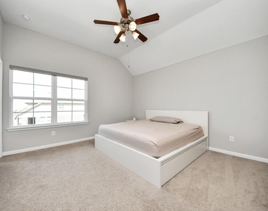 2707 Brighton Willow Way - Photo Thumbnail 28