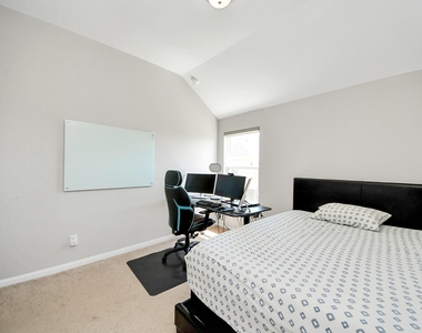 2707 Brighton Willow Way - Photo Thumbnail 40