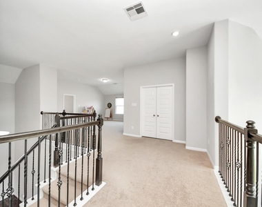 2707 Brighton Willow Way - Photo Thumbnail 38