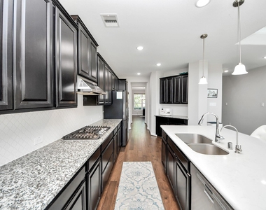 2707 Brighton Willow Way - Photo Thumbnail 20
