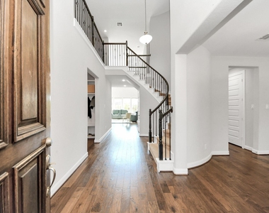 2707 Brighton Willow Way - Photo Thumbnail 12