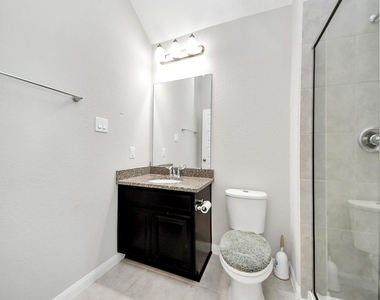 2707 Brighton Willow Way - Photo Thumbnail 30