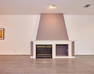 110 E Detering Street - Photo Thumbnail 13