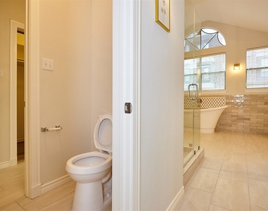 110 E Detering Street - Photo Thumbnail 25