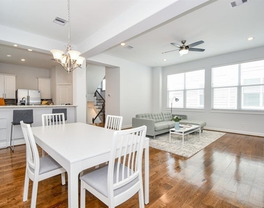 703 Link Road - Photo Thumbnail 10