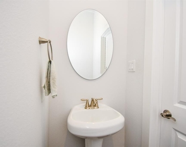 703 Link Road - Photo Thumbnail 29