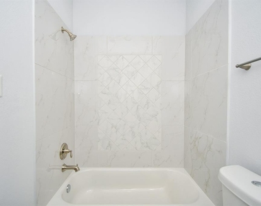 703 Link Road - Photo Thumbnail 28