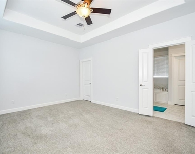 703 Link Road - Photo Thumbnail 13