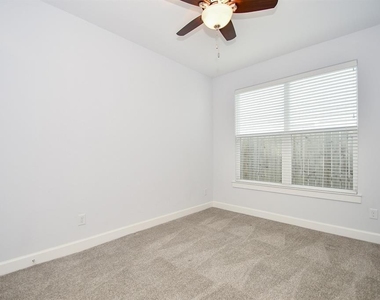 703 Link Road - Photo Thumbnail 22