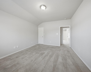 26038 Palmdale Estate Drive - Photo Thumbnail 36