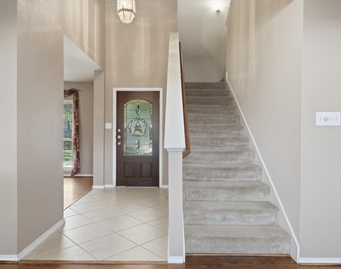 26038 Palmdale Estate Drive - Photo Thumbnail 11